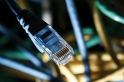 Verizon, Time Warner Cable and Cablevision was questioned by the New York Attorney General regarding the speed of their Internet connection.