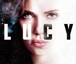 Fundamental Films is set to raise $61 million in partnership with "Lucy" producer EuropaCorp.