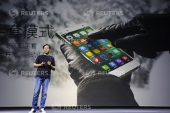 Xiaomi CEO Lei Jun announced recently its intensified efforts in entering the smart television market.