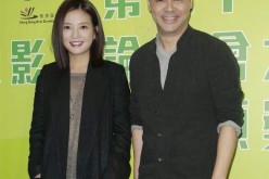 The 21st Hong Kong Film Critics’ Society Awards recognized performances of Vicki Zhao and Sean Lau.