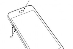Apple's Waterproof iPhone Patent