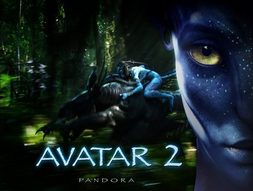  "Avatar 2" will finally hit the theatres on Dec. 25, 2017 and Jake Sully is onboard for all the following sequels as well.