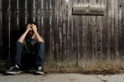 Teen Depression is one of the reason for suicide