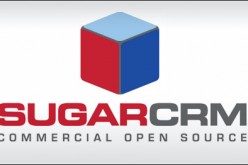 SugarCRM Acquired Stitch For Mobile CRM Assistance