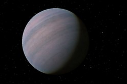 Gliese 581d