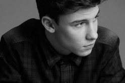 Canadian singer/songwriter Shawn Mendes drops the official video of his single “Life of the Party” Mar. 10