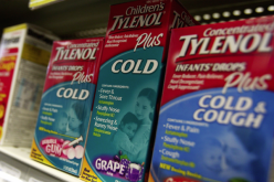 Tylenol Maker To Pay $25 Million Lawsuit For Selling Metal-Contaminated Medicines 