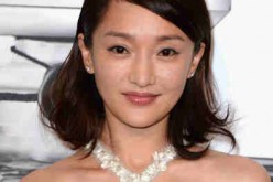 Zhou Xun joins the all-star cast of the Chinese version of 