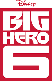 "Big Hero 6" captured the Chinese film appetite as it topped the country's box-office sales for the first week of March.