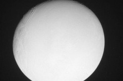 Enceladus