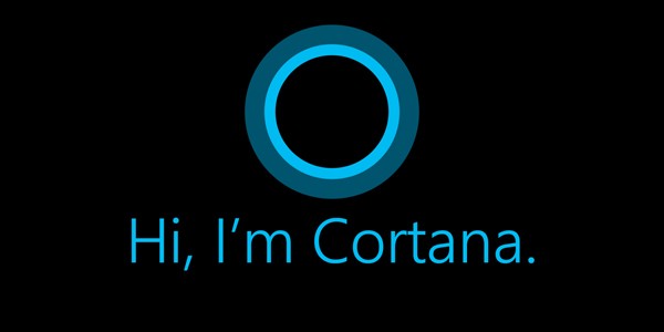 Cortana has been unveiled for several iOS users.
