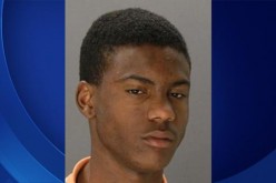 17-year-old Nykerion Nealon arrested 
