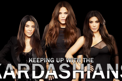 Keeping with the Kardashians, Season 10