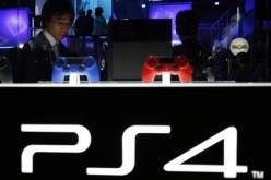 Sony's PlayStation 4 boosted their sales in U.S. and Japan after price cuts.