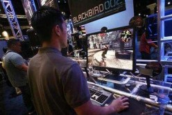 Until recently, Chinese gamers have been content with PC gaming, causing a hurdle for console makers like Sony and Microsoft.