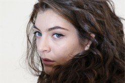 Lorde Expresses Sympathy for Bullied X Factor Contestant