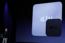 Apple TV comes with a dedicated remote that can be utilized in many different ways.