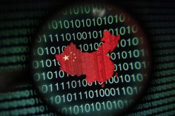 The Chinese government says allegations that it orchestrated the recent security breach in U.S. government computer systems as groundless. 