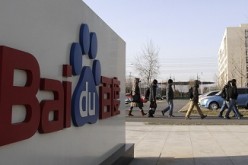 Baidu is expanding its mobile payment services through a recently inked partnership with Uber.