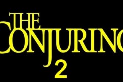 James Wan's The Conjuring 2