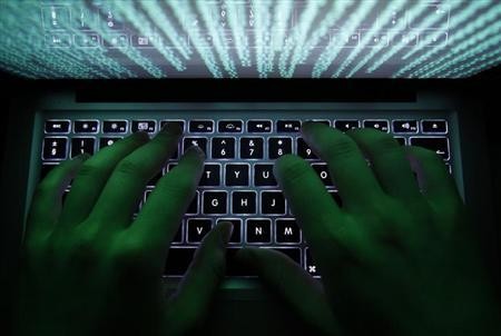China, U.S. lead in Internet attack traffic in Q4 2014