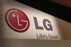 Headquartered in Yeouido-dong, Seoul, LG Electronics Inc. is a South Korean multinational electronics company that is a member of the LG Group.