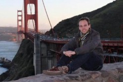  Germanwings co-pilot Andreas Lubitz might be on a suicide mission, investigators feels.