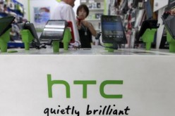 HTC Corp. is about to enter the Bangladesh smartphone market in hopes of competing with local brands.