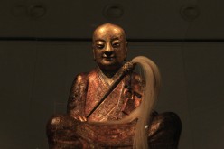 Evidence indicating that the stolen Yangchun statue and the 1,000-year-old Buddha statue are one and the same has also been presented by the Fujian Administration of Cultural Heritage.