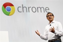 Google announced early in 2015 that its Chrome browser will still support Windows XP operating system until the end of the year.