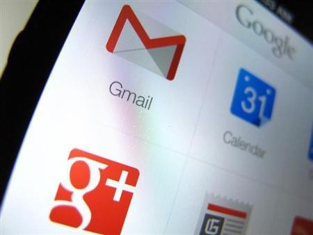 Google introduces block and unsubscribe for Gmail.