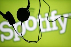 Spotify Comes to Playstation