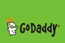 GoDaddy