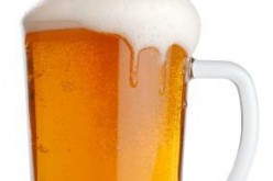 Scientists have mapped out the genome sequence of the elusive yeast strain of lager beer.