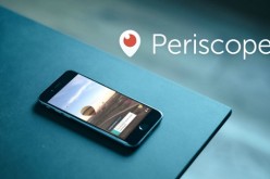 Live video streaming service Periscope recently rolled out an update for the iOS and Android version of the app. 