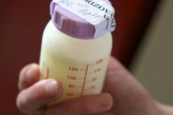 online breast milk 