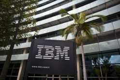 IBM announced its acquisition of startup company Cleversafe.