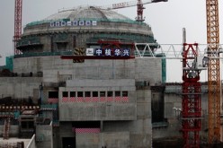 Another nuclear power plant is expected to be built starting 2017 should the central government approve CNEG-Jiangxi authorities' joint plan.