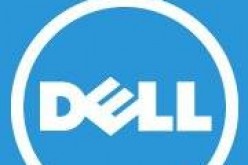 Dell's small business black friday discount lineup leaked just days after the consumer list surfaced on the internet.