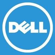Dell's small business black friday discount lineup leaked just days after the consumer list surfaced on the internet.