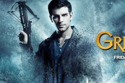 Grimm is an American police procedural fantasy television drama series.