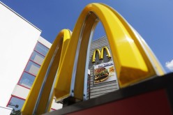 Serving around 68 million customers daily across 35,000 outlets in 119 countries, McDonald's is the world's largest chain of hamburger fast food restaurants.