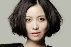 Chinese singer Bella (Yao Beina) passed away on Jan. 16, 2015, at the age of 34. The singer died of breast cancer after a three-year battle.