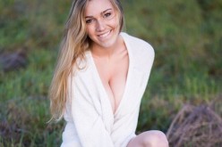 Kendra Sunderland NSFW Video: The ‘Library Girl’ Opens Up About The Weirdest Request From Her Clients