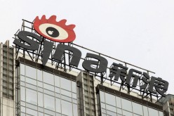 Sina.com got its license rebuked for publishing content which the government deemed pornographic. 