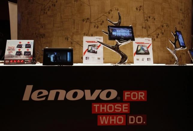 Lenovo released the successor to its Yoga brand, the Lenovo Yoga 900.