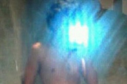 Viral Picture Of Naked Man Rumoured To Be Harry Styles