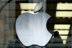 Apple Inc Gets New Patents.