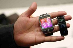 Industry experts agree that wearable devices are the next big thing in the world of mobile technology.