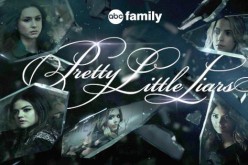 ‘Pretty Little Liars’ (PLL) Season 6 episode 7 spoilers, live stream, promos: How to watch online; What to expect